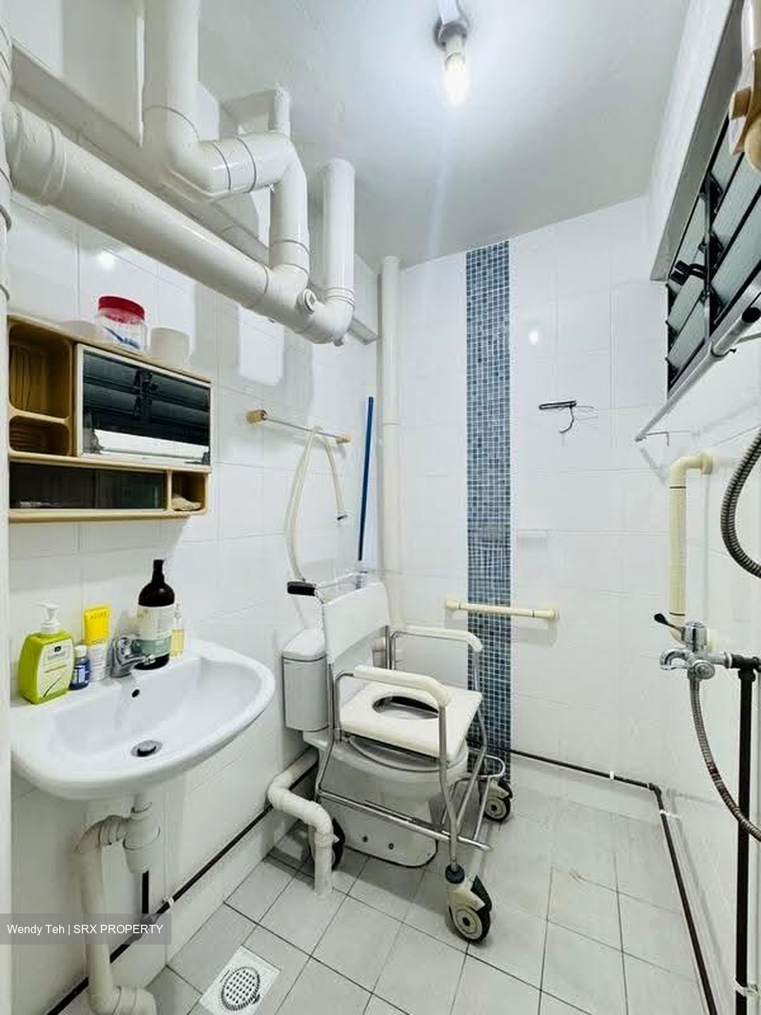 Blk 259 Bukit Batok East Avenue 4 (Bukit Batok), HDB 4 Rooms #611619921